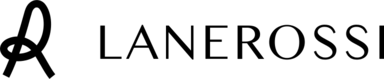 EPSON logo