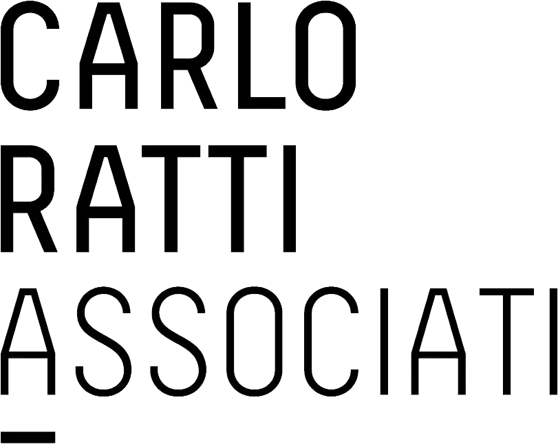 CRA logo