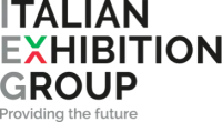IEG logo