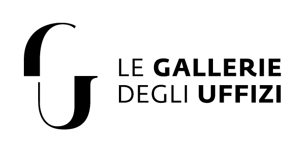 UFFIZI logo
