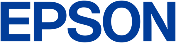 ONIVERSE logo