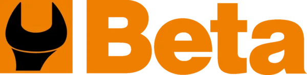amplifon logo