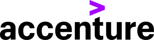 LANEROSSI logo