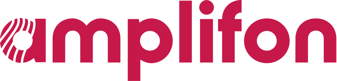 REGIONE DEL VENETO logo