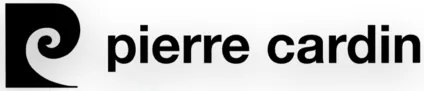 Beta logo
